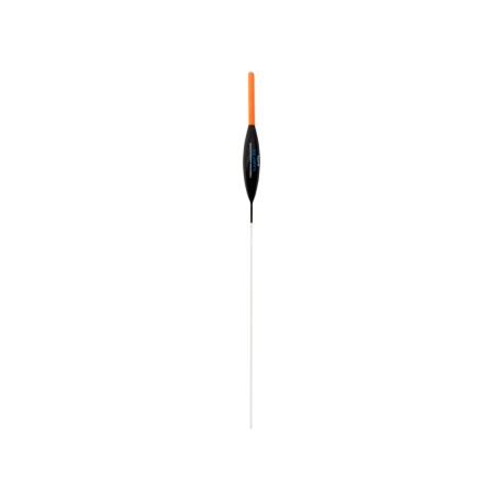 Preston Innovations Des Shipp Commercial "Carp XS" Pole Floats