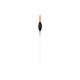 Preston Innovations Des Shipp Commercial "Edge XS" Pole Floats