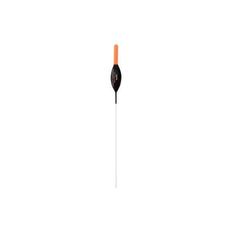 Preston Innovations Des Shipp Commercial "Edge XS" Pole Floats