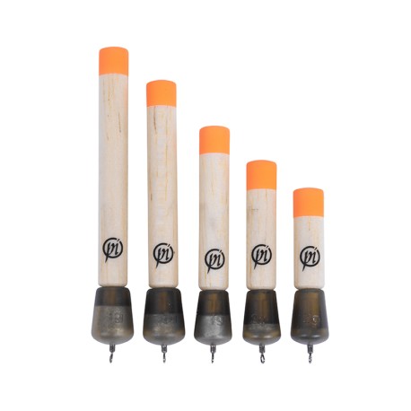 Preston Innovations Precision Pellet Wagglers