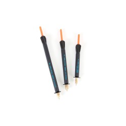 Preston Innovations 10mm Insert Dura Pellet Wagglers