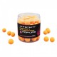 Sticky Baits Peach & Pepper Pop-Ups