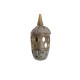 Preston Innovations ICM Inline Maggot Feeders