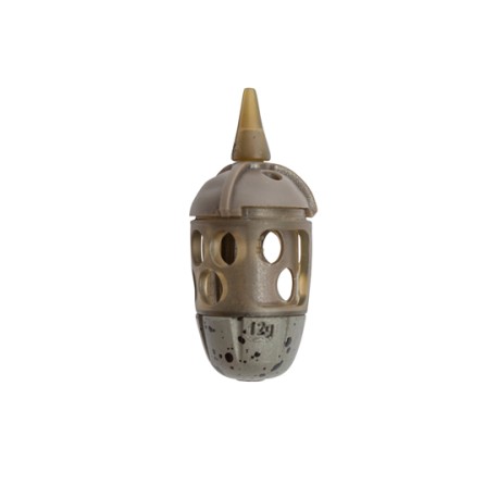 Preston Innovations ICM Inline Maggot Feeders