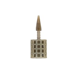 Preston Innovations ICM Cage Feeders