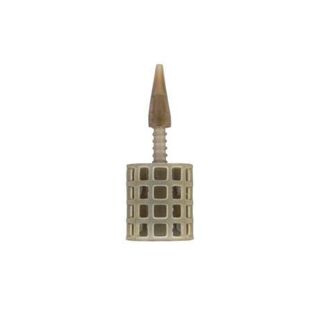 Preston Innovations ICM Cage Feeders