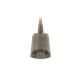 Preston Innovations ICM Pellet Feeders