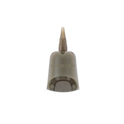 Preston Innovations ICM Pellet Feeders
