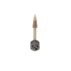 Preston Innovations ICM Match Cubes
