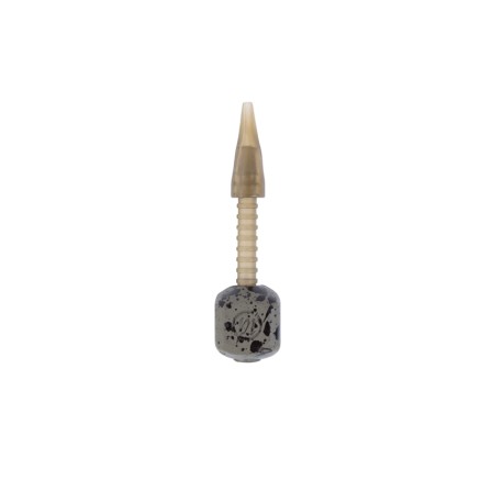 Preston Innovations ICM Match Cubes