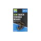 Preston Innovations ICM Quick Change Beads