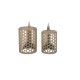 Preston Innovations ICS Bait Up Feeders