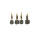 Preston Innovations ICS Inline Match Cubes