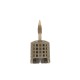 Preston Innovations ICS Inline Pellet Feeders