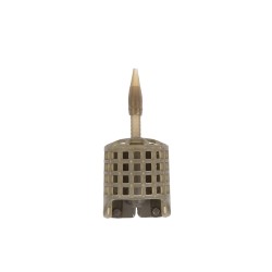 Preston Innovations ICS Inline Pellet Feeders