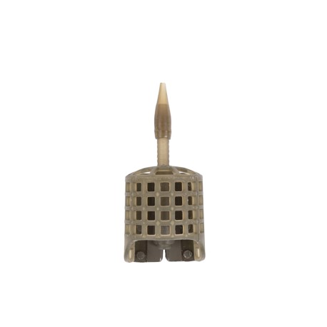 Preston Innovations ICS Inline Pellet Feeders