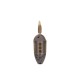 Preston Innovations ICS Inline Maggot Feeders