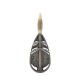 Preston Innovations ICS Inline Distance Method Feeders