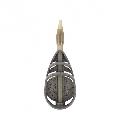 Preston Innovations ICS Inline Distance Method Feeders