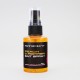 Sticky Baits Peach & Pepper Bait Spray