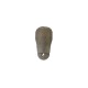 Preston Innovations ICS Quick Change Beads