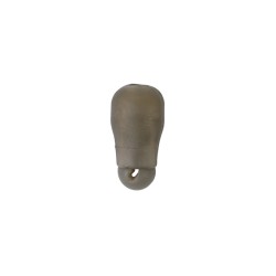 Preston Innovations ICS Quick Change Beads