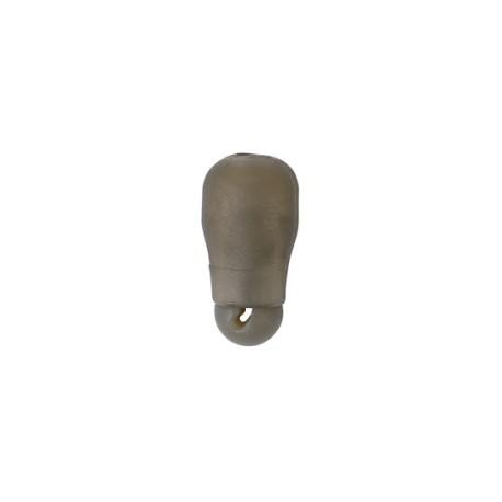 Preston Innovations ICS Quick Change Beads