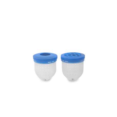 Preston Innovations Soft CAD Pots - Paste