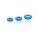 Preston Innovations Soft CAD Pots