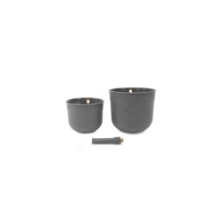 Preston Innovations Pole Kup Set