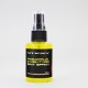 Sticky Baits Pineapple & N'Butyric Bait Spray