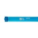 Preston Innovations Top Kit Tube