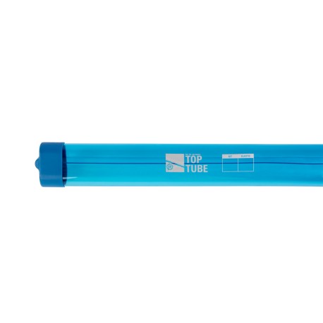 Preston Innovations Top Kit Tube
