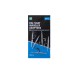 Preston Innovations Big Float Pellet Waggler Adaptors