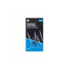 Preston Innovations Waggler Adaptors