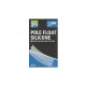 Preston Innovations Pole Float Silicone