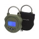 Korum Digital Scales