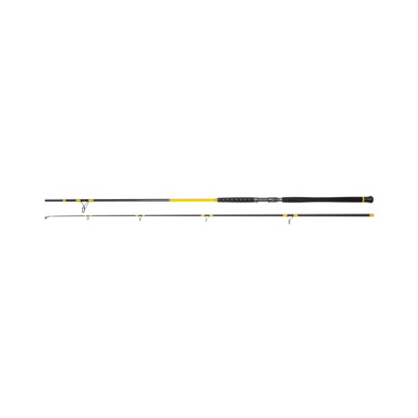 Black Cat Freestyle Pro Pellet 320 Catfish Rod