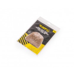 Black Cat Mega 15cm x 20cm PVA Bags