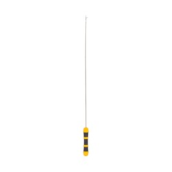 Black Cat Pellet Pro Mega Baiting Needle