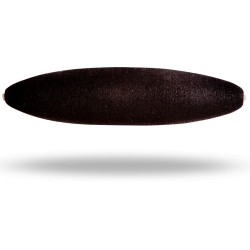 Black Cat EVA U-Float