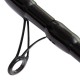 Zebco Ambition 10ft Float Rod