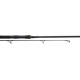 Zebco DB Series 12ft - 2.75lb TC Deadbait Rod