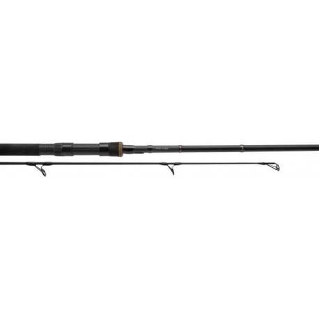 Zebco DB Series 12ft - 2.75lb TC Deadbait Rod