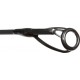 Zebco DB Series 12ft - 2.75lb TC Deadbait Rod
