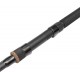 Zebco DB Series 12ft - 2.75lb TC Deadbait Rod