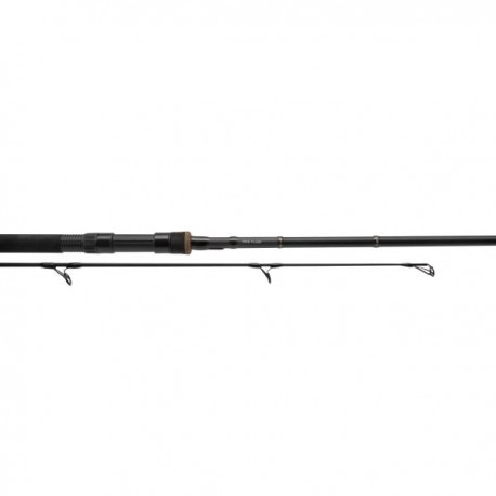 Zebco DB Series 12ft - 2.75lb TC Deadbait Rod