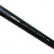 Zebco Ambition 5.5m Carp Power Margin Pole