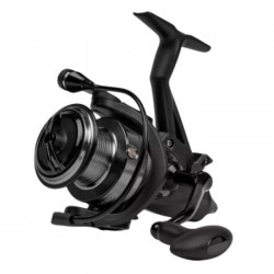 Zebco Ambition Feeder FS 4000 Reels