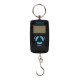 Zebco Trophy 35kg Digital Scales